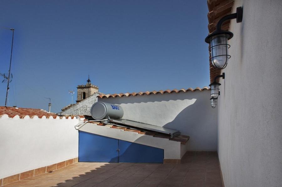 Photo of Others in El Toboso