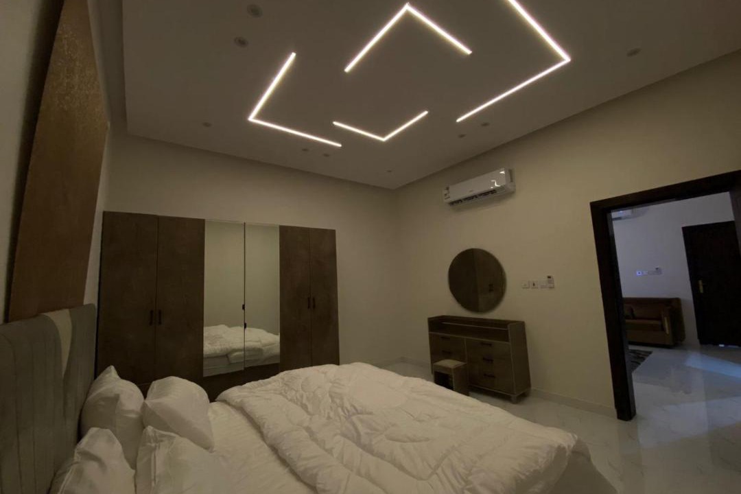 Photo of Bedroom in Hafr Al Batin