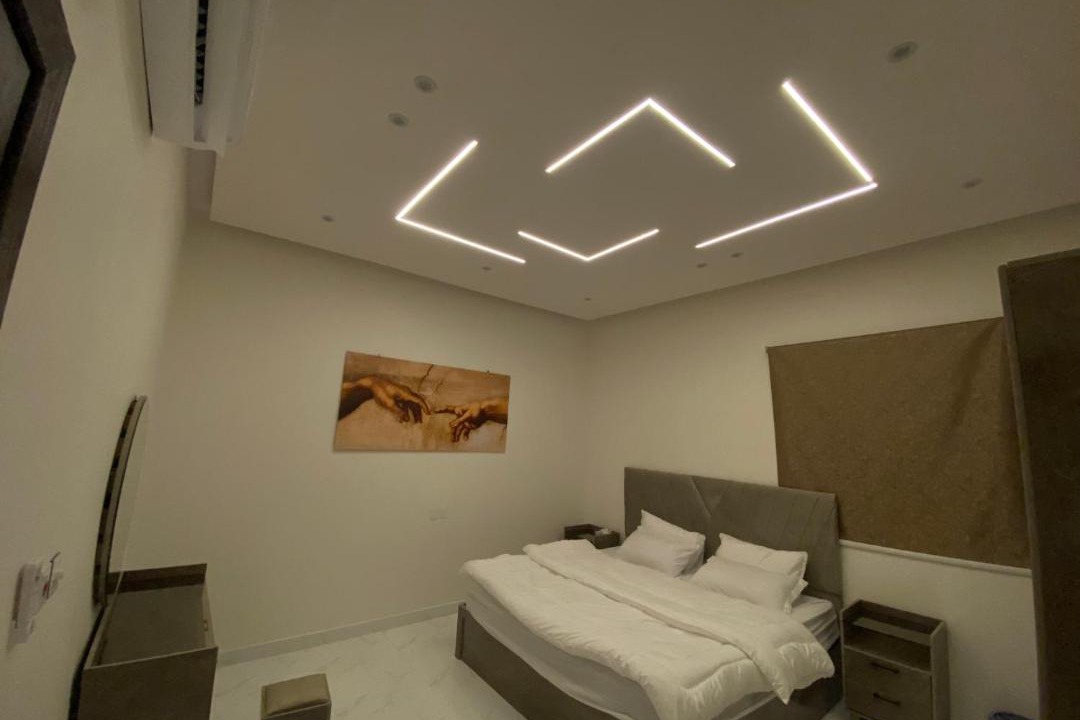 Photo of Bedroom in Hafr Al Batin