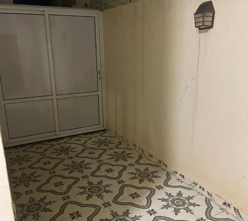 Photo of Bedroom in Taif