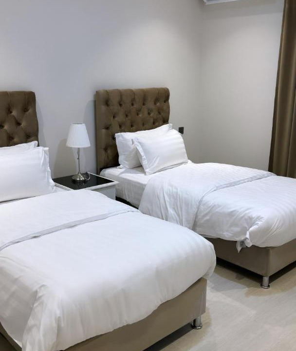 Photo of Bedroom in Hafr Al Batin