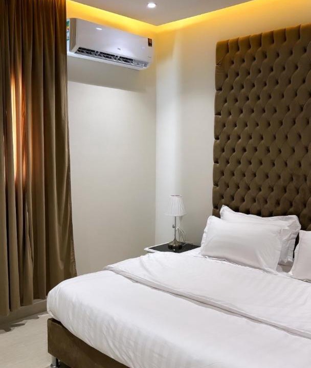 Photo of Bedroom in Hafr Al Batin