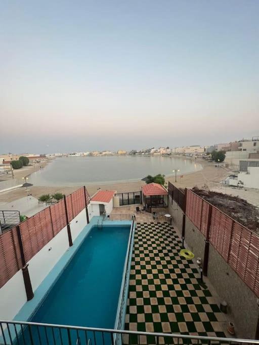 Photo of Others in Dhahran