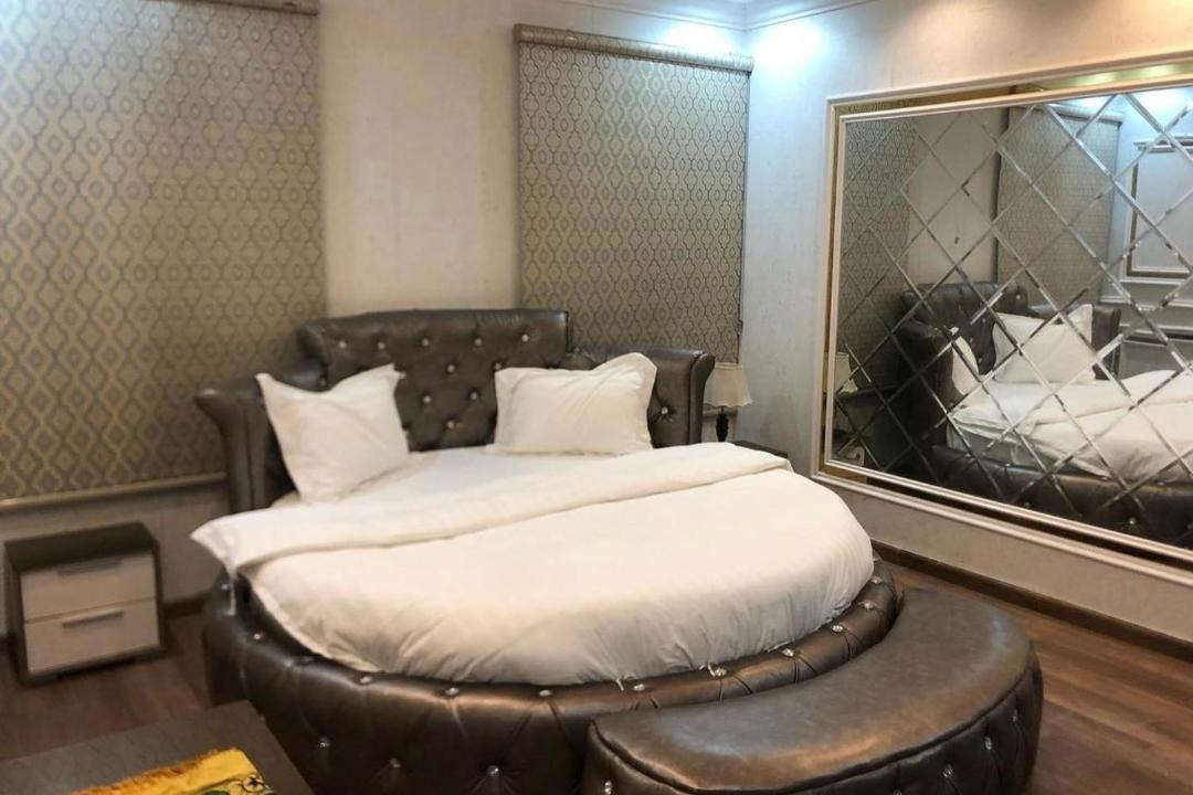 Photo of Bedroom in Abha