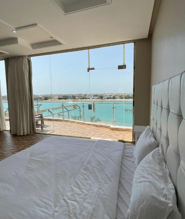 Photo of Bedroom in Dhahban