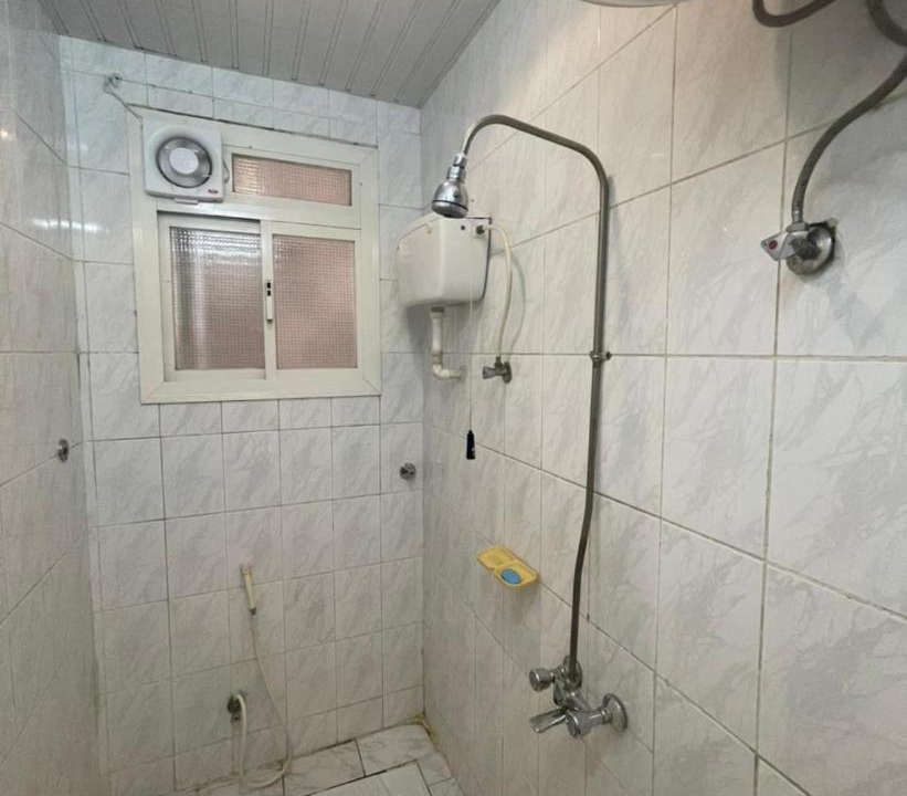 Photo of Bathroom in Taif