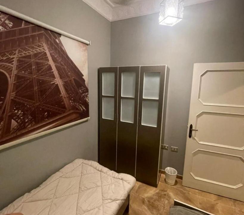 Photo of Bedroom in Taif