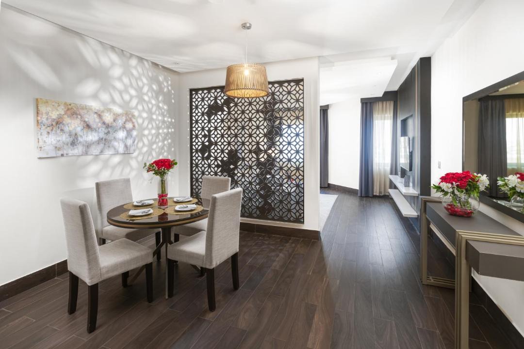 Photo of Livingroom in Al Khobar