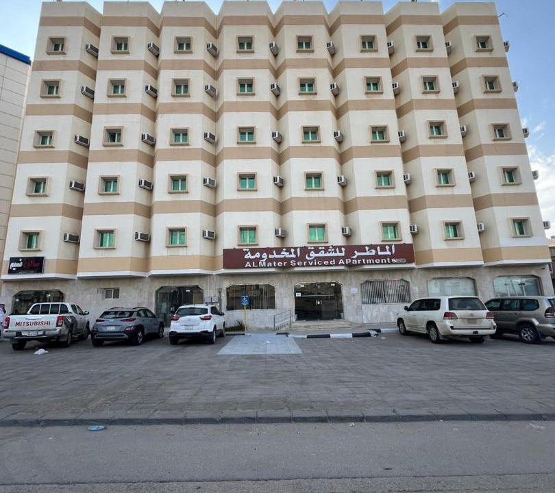 Photo of Others in Hafr Al Batin