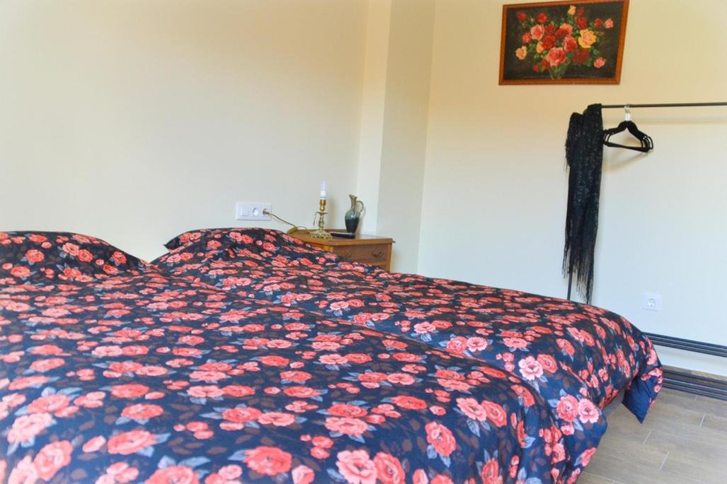 Photo of Bedroom in Carcaixent