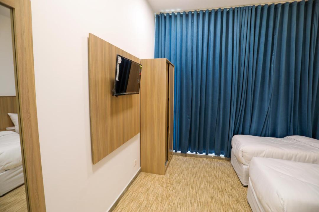 Photo of Bedroom in Ajyad