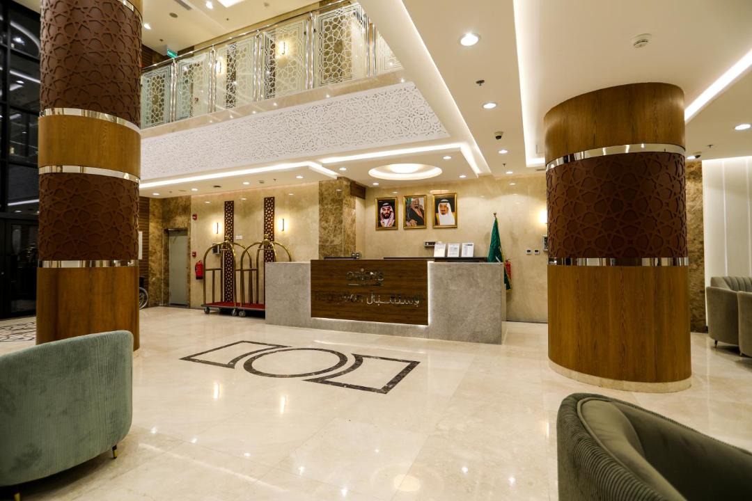 Photo of Others in Ajyad