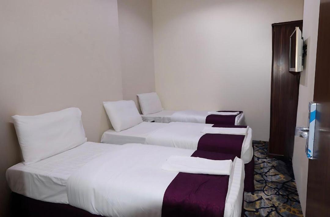 Photo of Bedroom in Ajyad