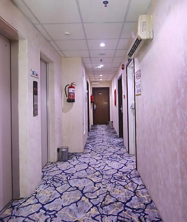 Photo of Bedroom in Ajyad