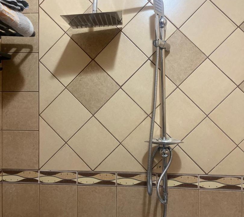 Photo of Bathroom in Medina