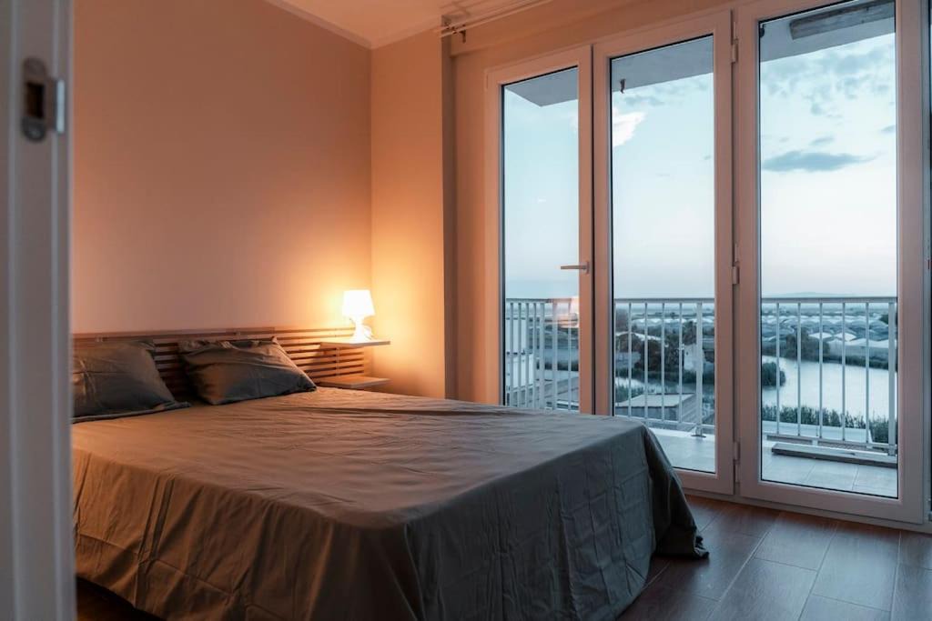 Photo of Bedroom in El Perello