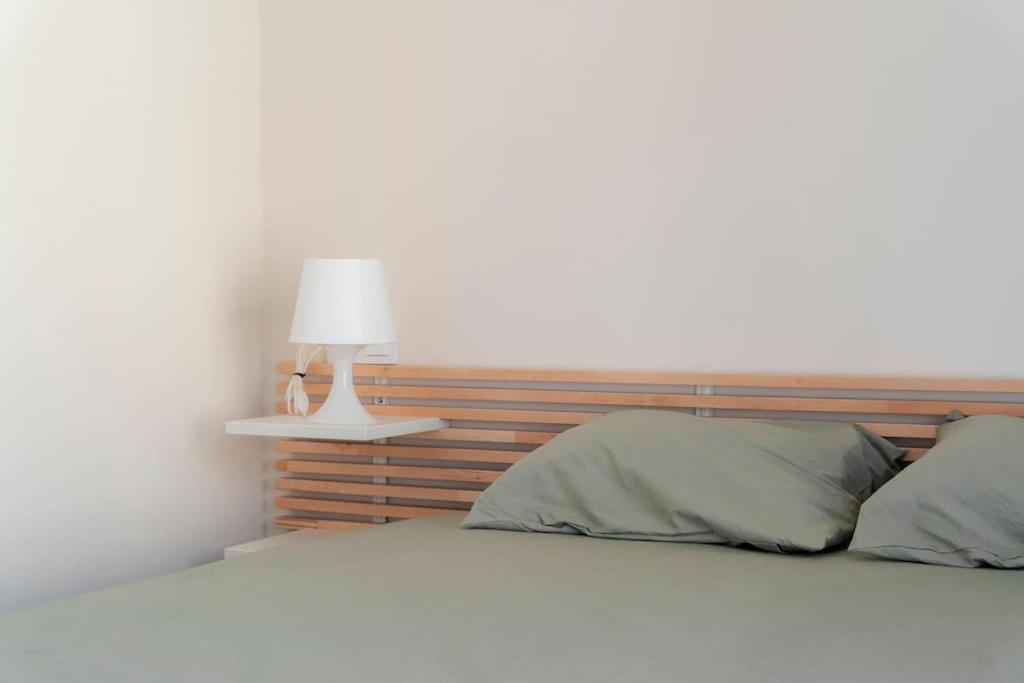 Photo of Bedroom in El Perello