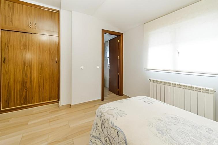 Photo of Bedroom in Traspinedo