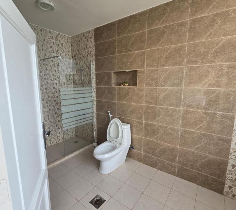 Photo of Bathroom in Dhahban