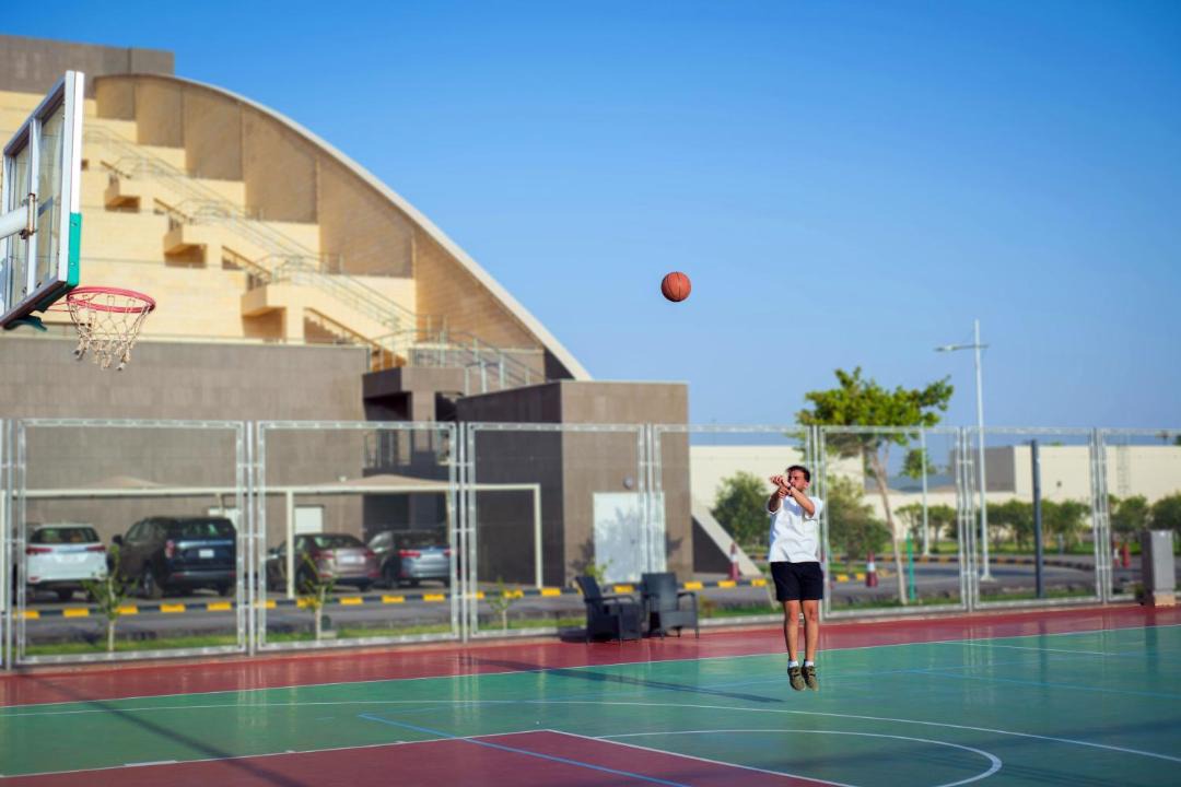 Photo of Others in Tabuk