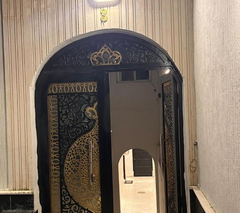 Photo of Others in Medina
