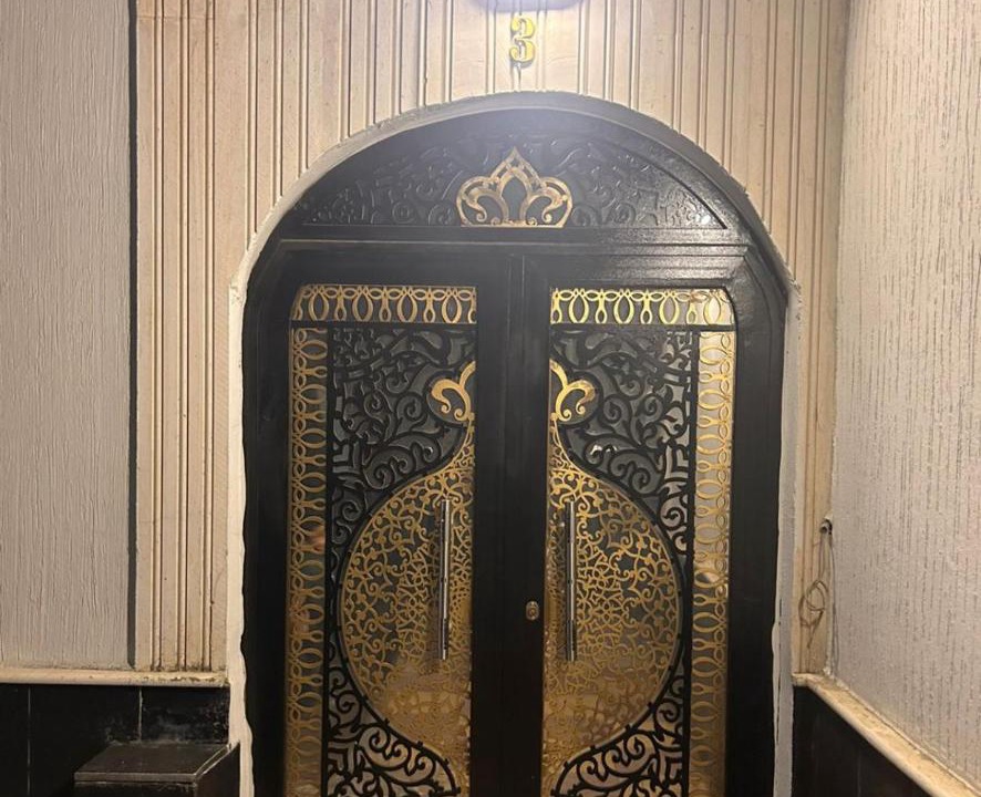 Photo of Others in Medina