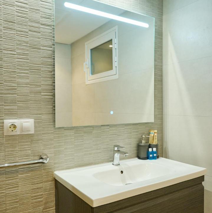 Photo of Bathroom in L'Alfas del Pi