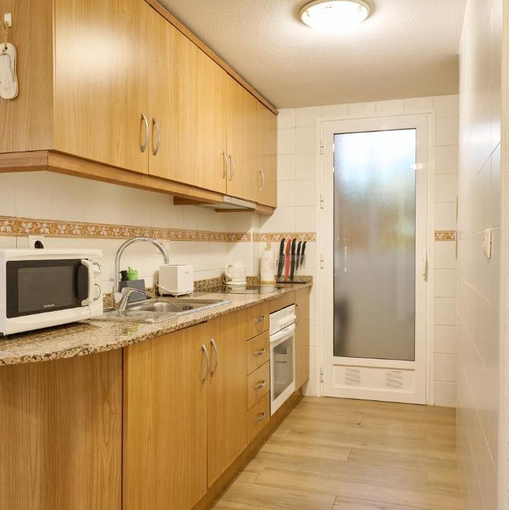 Photo of Kitchen in L'Alfas del Pi