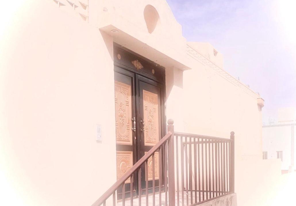 Photo of Others in Taif