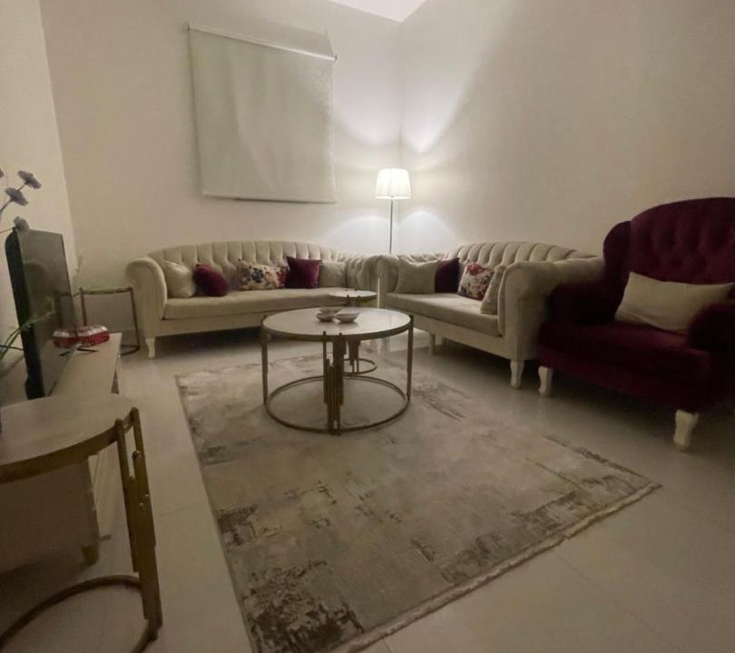 Photo of Livingroom in Hafr Al Batin