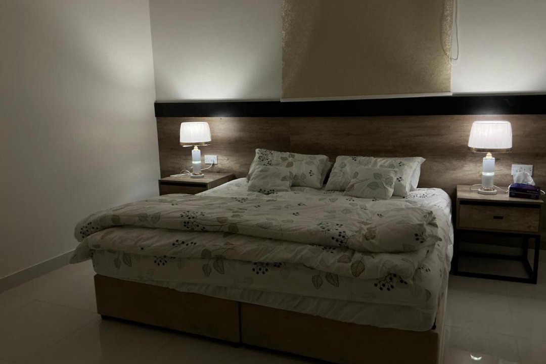 Photo of Bedroom in Hafr Al Batin