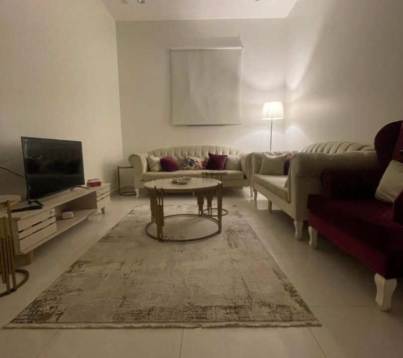 Photo of Livingroom in Hafr Al Batin