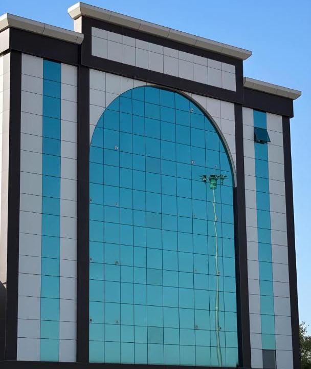Photo of Others in Tabuk