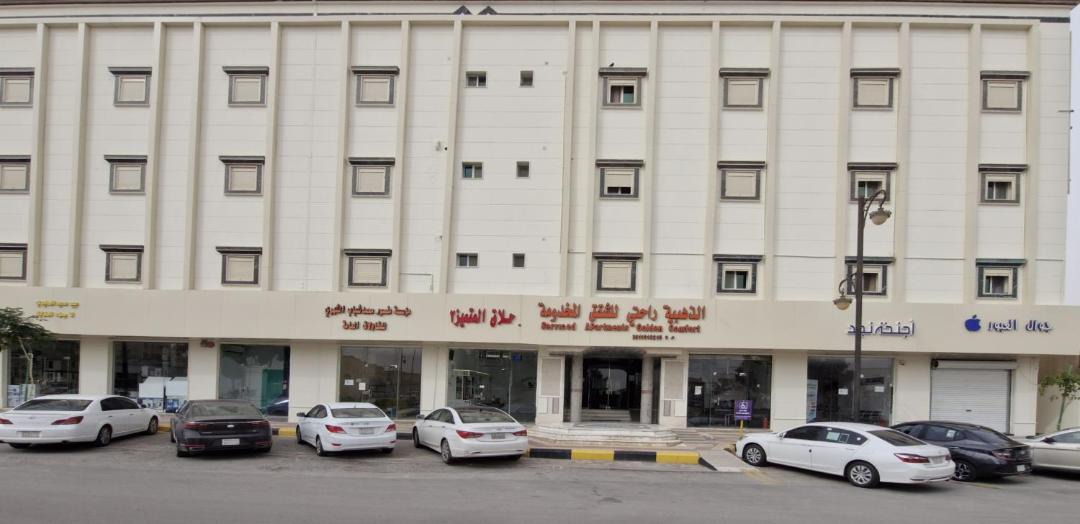 Photo of Others in Thybiyah