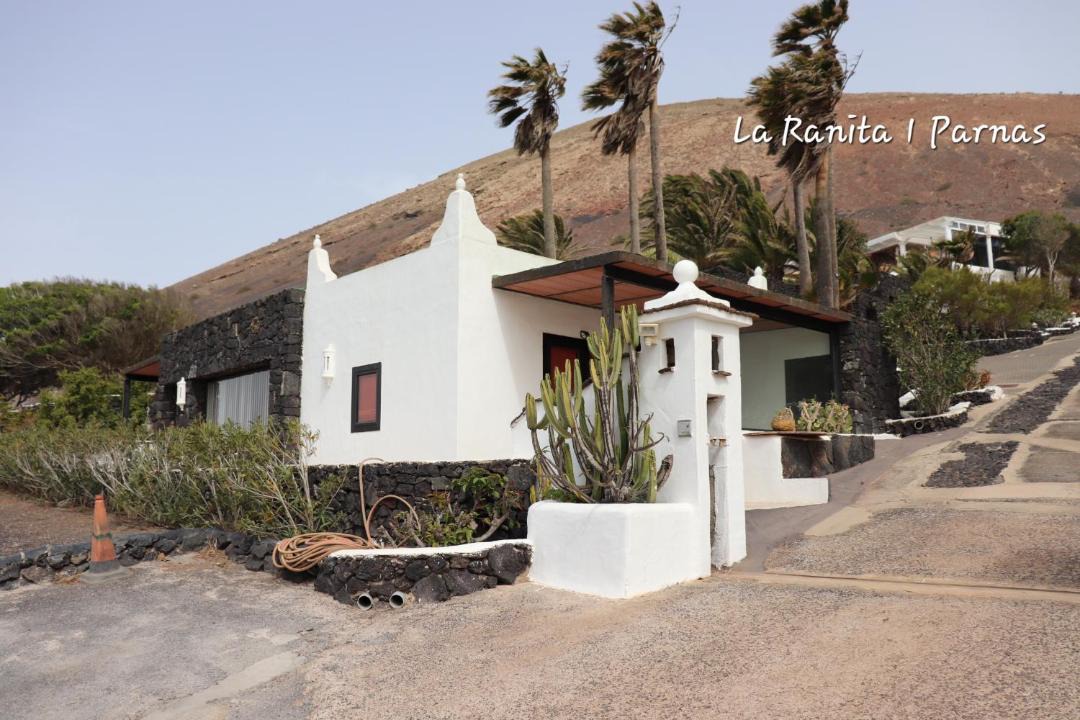 Photo of Others in La Asomada
