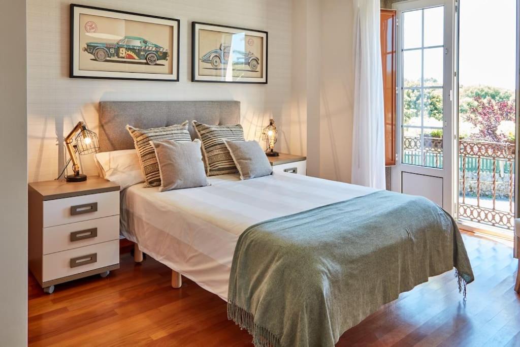 Photo of Bedroom in Ames