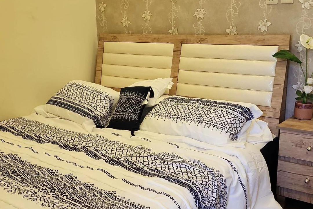 Photo of Bedroom in Ha'il