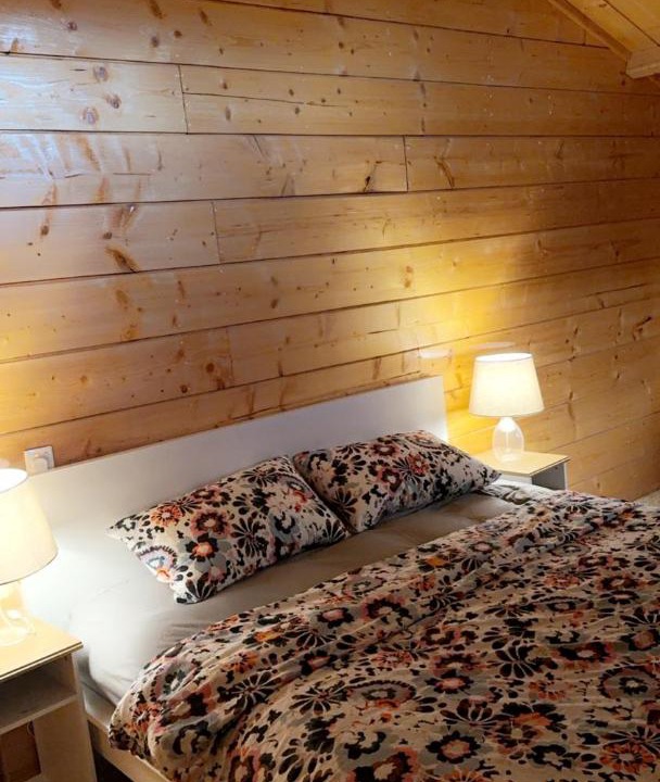 Photo of Bedroom in Riyadh
