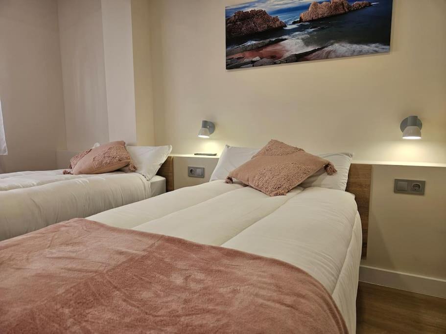 Photo of Bedroom in Maliano