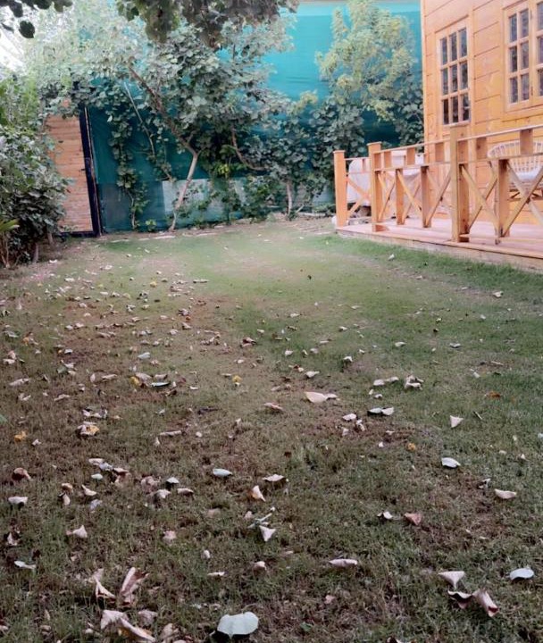 Photo of Outdoor in Riyadh