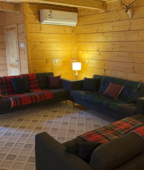 Photo of Livingroom in Riyadh