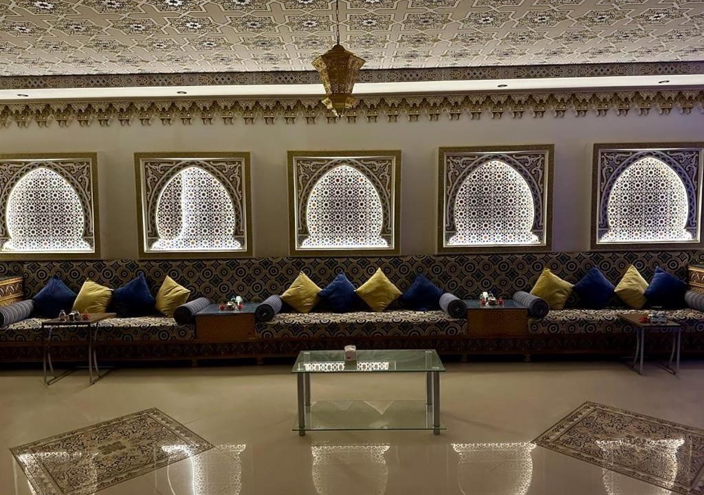 Photo of Others in Riyadh
