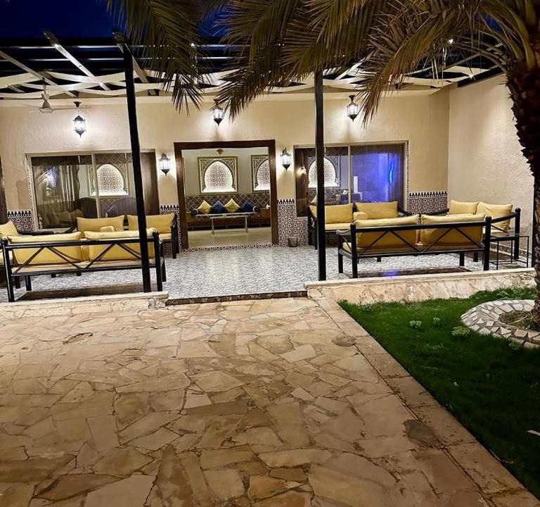 Photo of Others in Riyadh