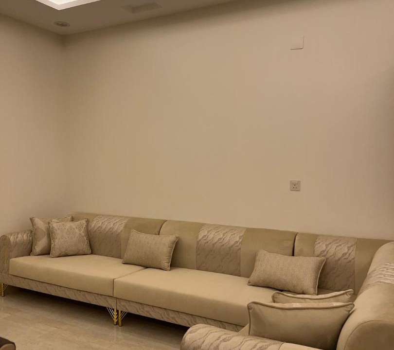 Photo of Livingroom in Baljurashi
