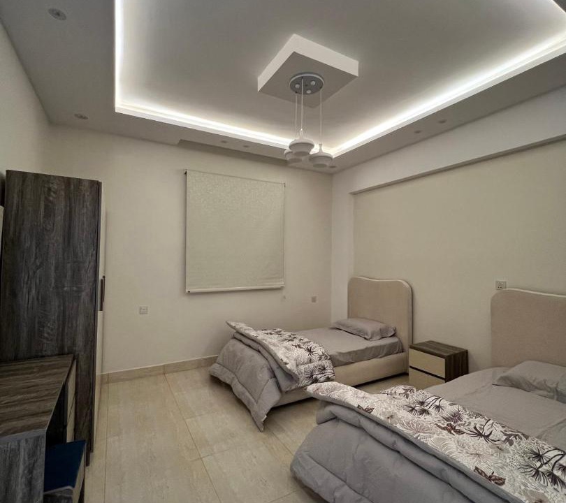Photo of Bedroom in Baljurashi