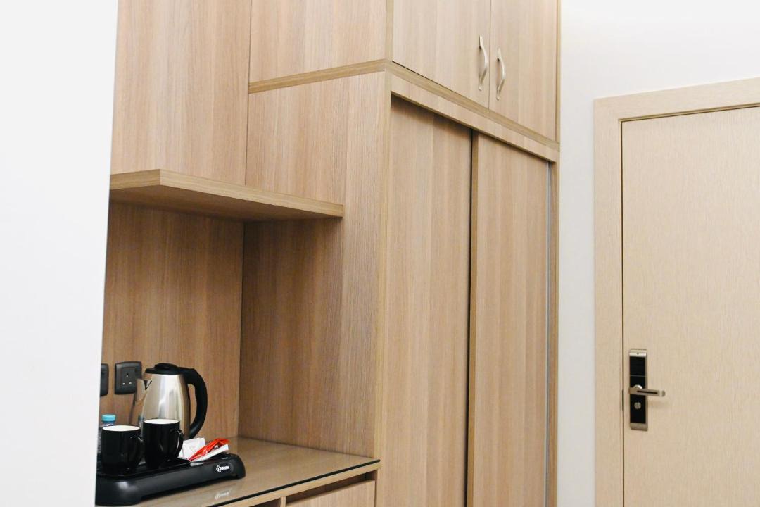 Photo of Kitchen in Bisha