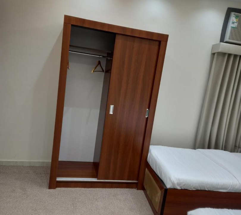 Photo of Bedroom in Medina