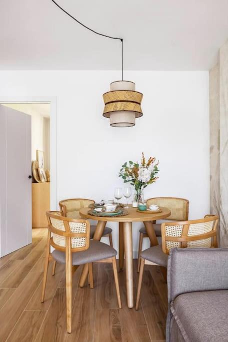 Photo of Livingroom in San Martin de Valdeiglesias