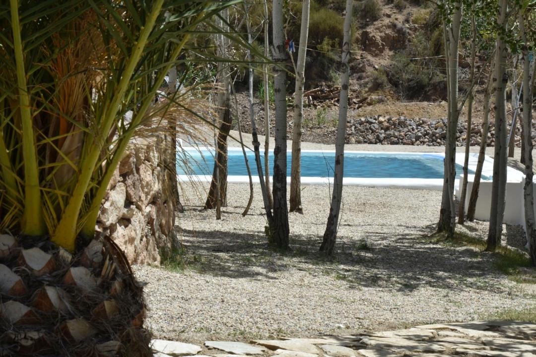 Photo of Others in El Toyo