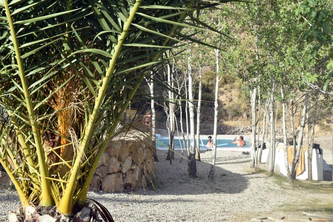 Photo of Others in El Toyo